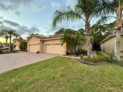 1579 Vienna Square Dr, Winter Haven, FL, 33884