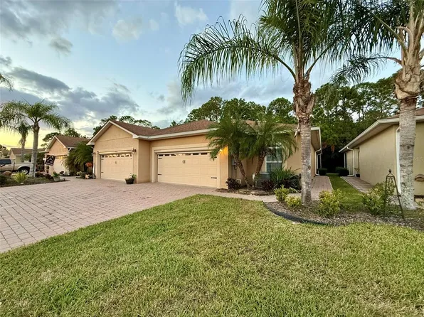 1579 Vienna Square Dr, Winter Haven, FL 33884