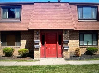 3906 Ridge Lea Rd APT A, Amherst, NY 14228
