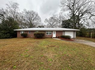 2015 Roebuck St, Dothan, AL 36301