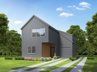 2312 Maxwell Ln BUILDING 1, Austin, TX 78741