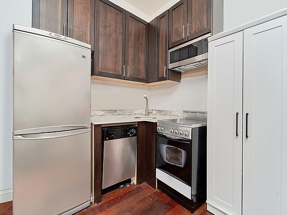 4th image of 211 Avenue A APT 30