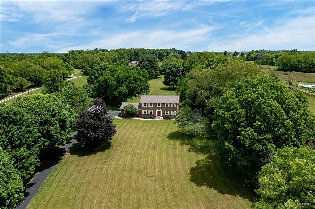 1520 Richland Rd, Spring Valley, OH 45370 Zillow