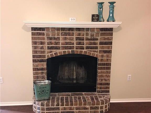4th image of 5005 Longstreet Pl Unit 87