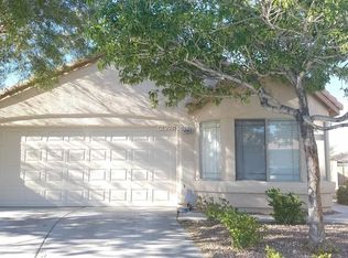 4866 Saputo Ave #0, Las Vegas, NV 89141
