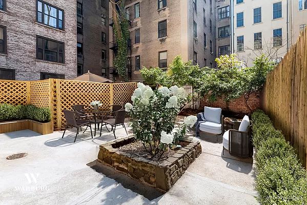 1st image of 66 E 83rd St APT 1E