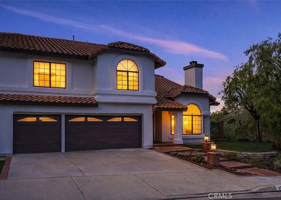 1st image of 4745 Devonport Cir