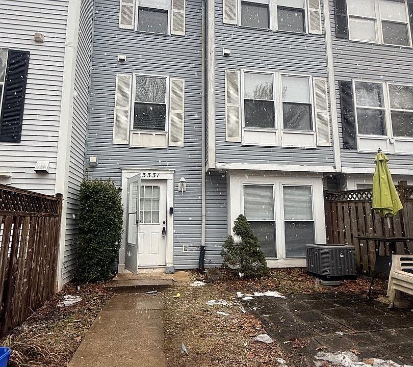 1st image of 13331 Whitechurch Cir #1