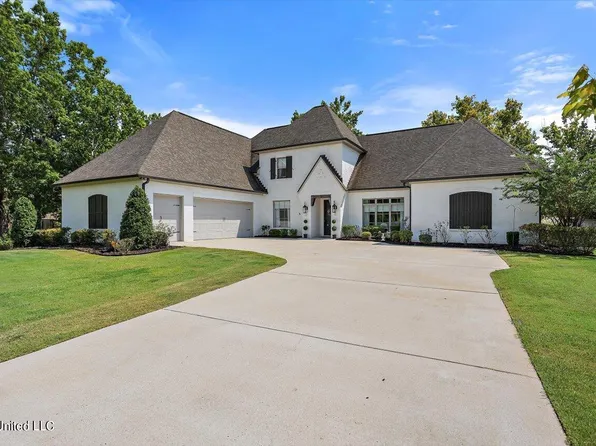 387 Caroline Blvd, Madison, MS 39110