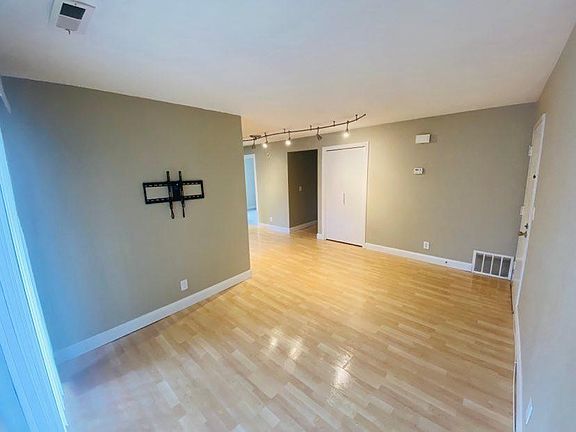 2nd image of 4633 S Quail Vista Ln APT H