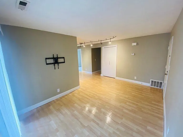 4633 S Quail Vista Ln #H — Photo 2