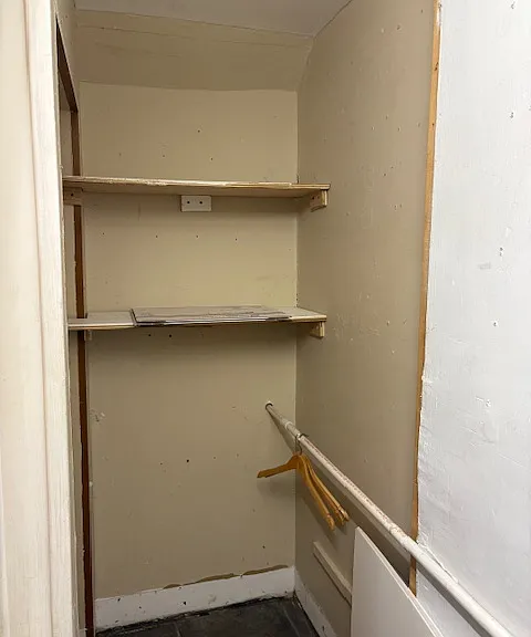 160 Cabot St #1 — Photo 3
