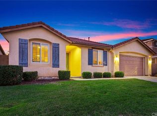 31789 Middlebrook Ln, Menifee, CA 92584