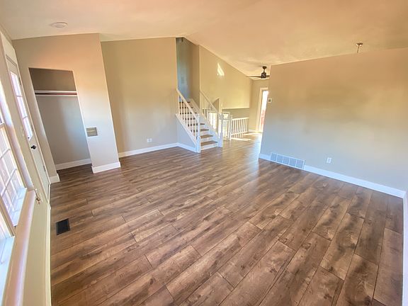 5th image of 3934 Red Cedar Dr