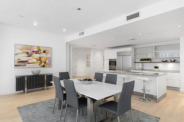 Sold by Corcoran | media 5