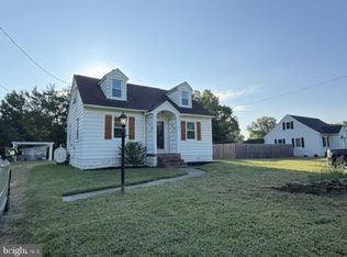 None Available, Salisbury, MD 21804