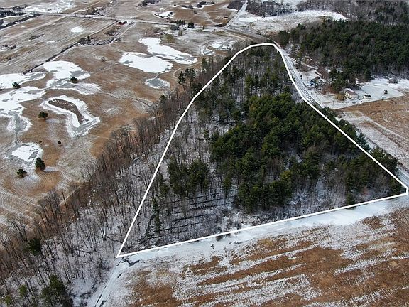 3rd image of Calaboga Rd Lot 42