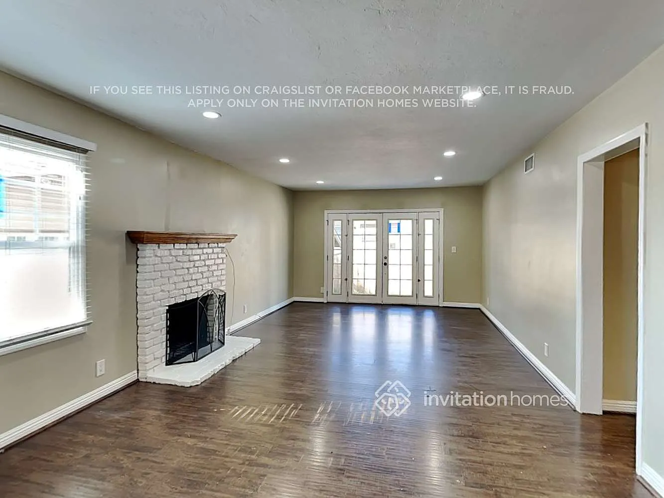 6828 Nevada Ave Canoga Park, CA 91303 — Photo 3