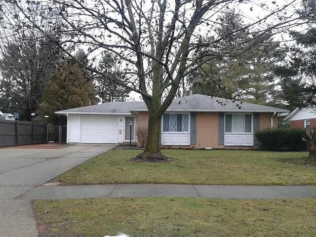 1st image of 440 Normandy Dr