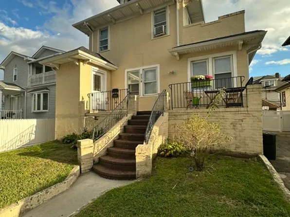 234 W Market St Floor 2, Long Beach, NY 11561
