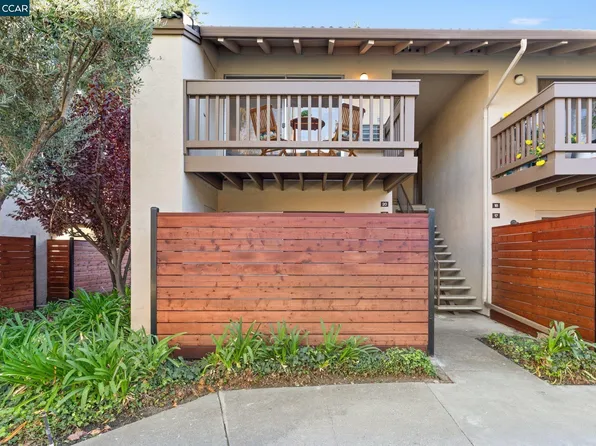 2730 Oak Rd APT 20, Walnut Creek, CA 94597