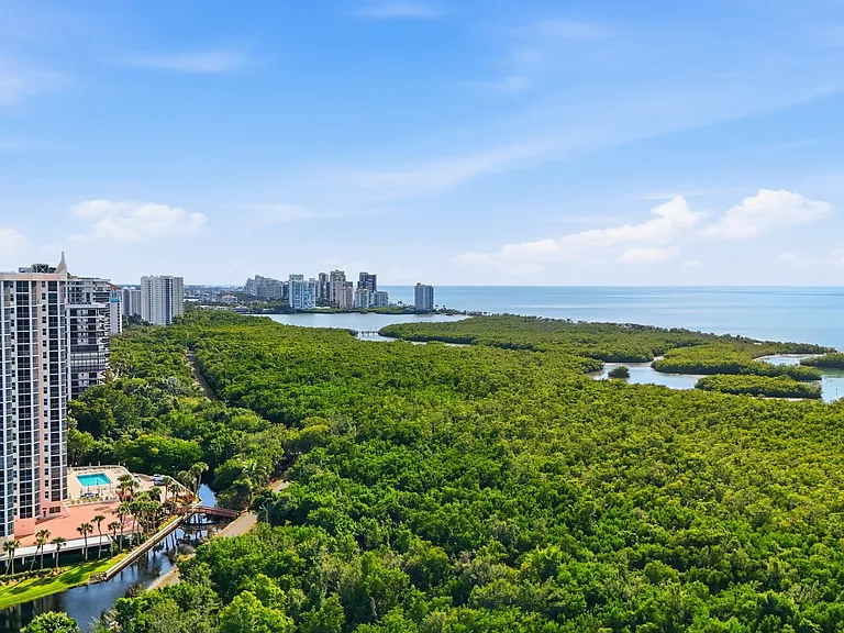 6101 Pelican Bay Blvd #1 — Photo 40