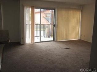 941 W 25th St APT 5, San Pedro, CA 90731