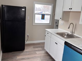 134 S Hampton Rd, Columbus, OH 43213