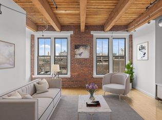 9 W Broadway #308, Boston, MA 02127