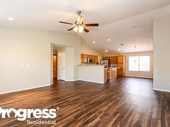 4th image of 15516 N 156th Ct