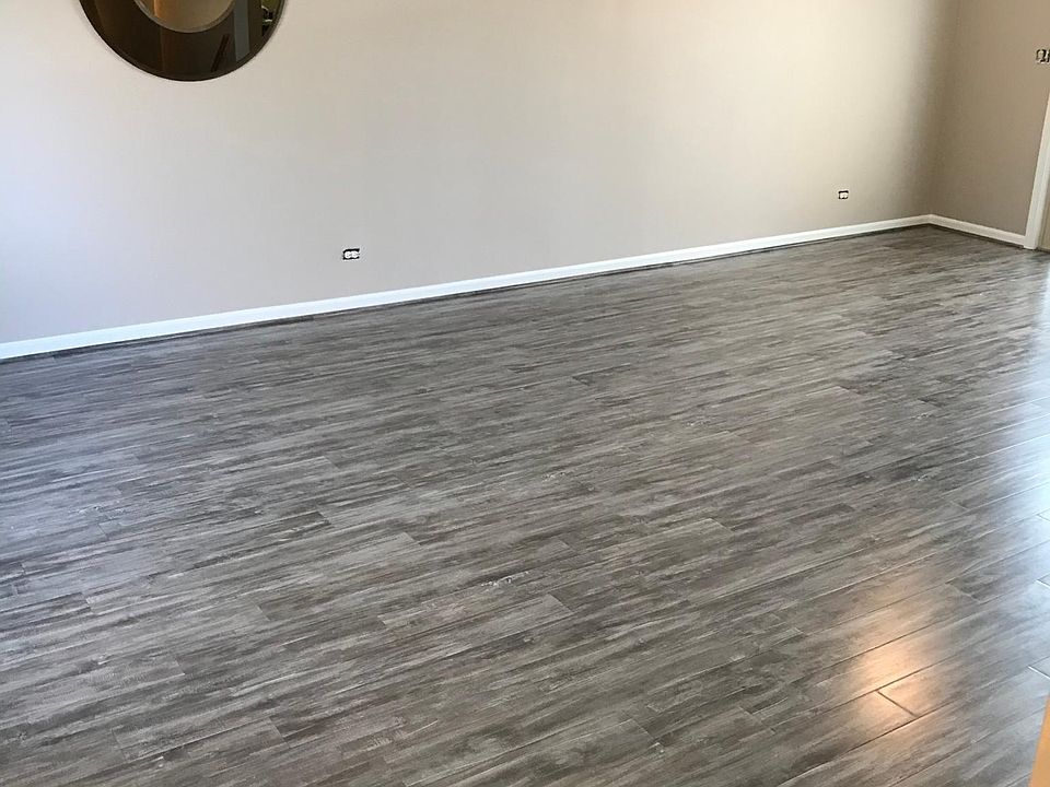 Main level 1