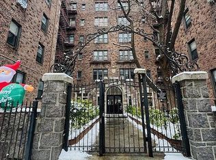 92-05 Whitney Ave APT A27, Elmhurst, NY