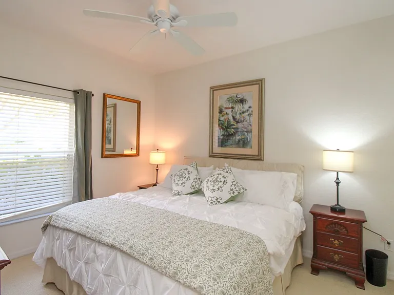 5330 Andover Dr #102 — Photo 26