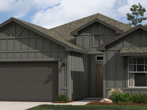 16535 Rosemary Ridge, Elmendorf, TX 78112