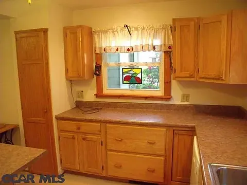 311 Front St — Photo 10