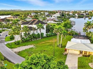 26815 McLaughlin BLVD, BONITA SPRINGS, FL 34134