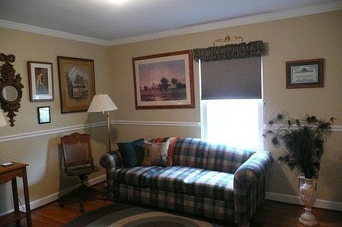 4th image of 430 W Knoll Crest Dr