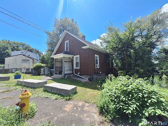 3rd image of 50 Ash Street