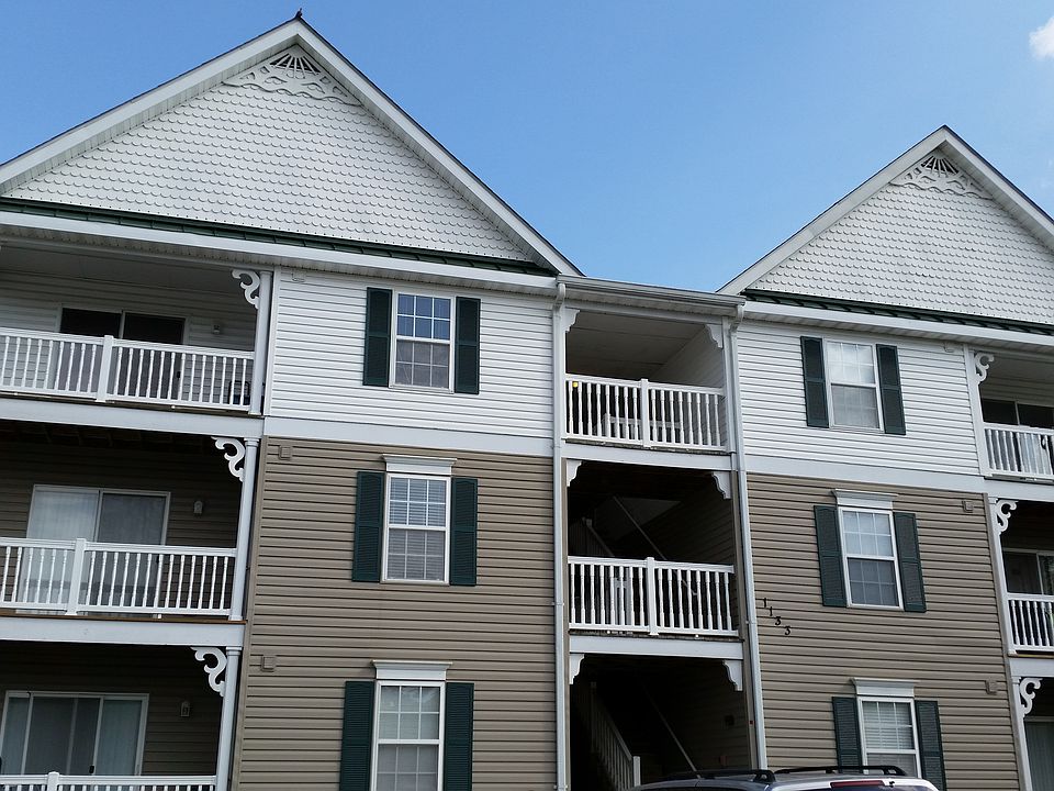 1st image of 1133 Arbor Creek Dr APT 2A