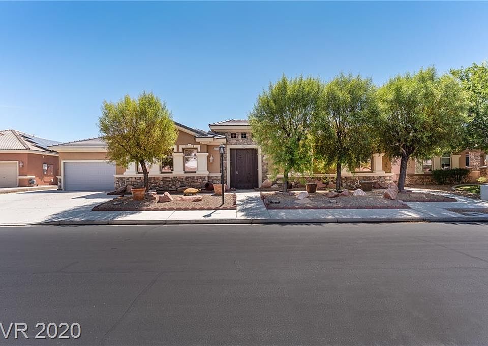 1st image of 8114 Villa Del Cielo St