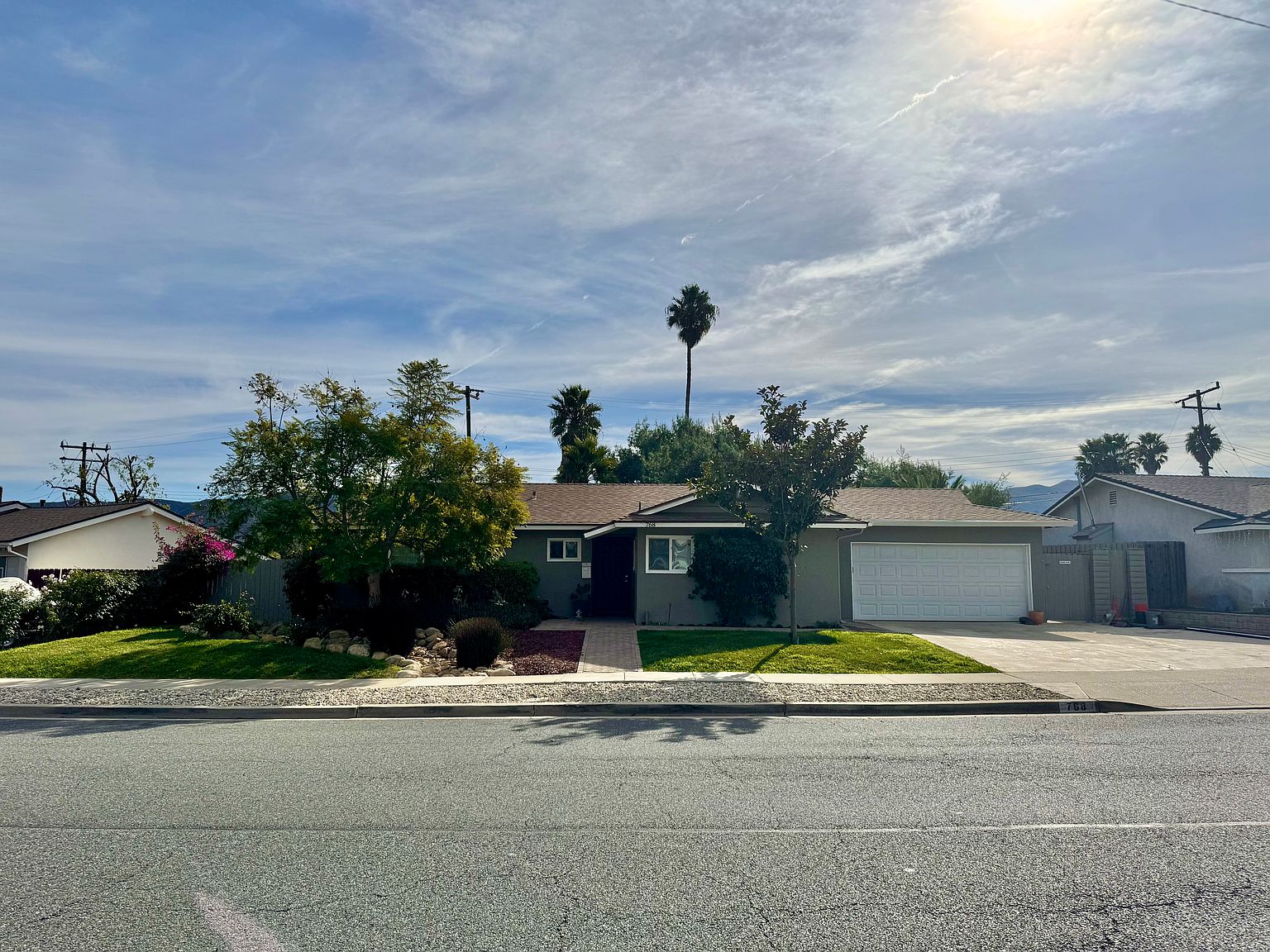 768 Kitty St, Thousand Oaks, CA 91320 | Zillow