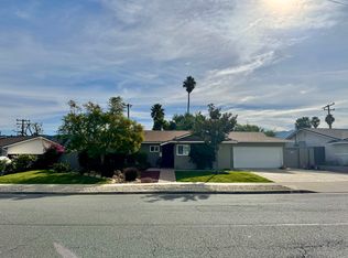 768 Kitty St, Thousand Oaks, CA 91320