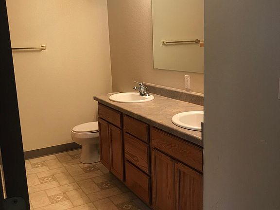 2nd image of 7029 Freedom Ct APT D