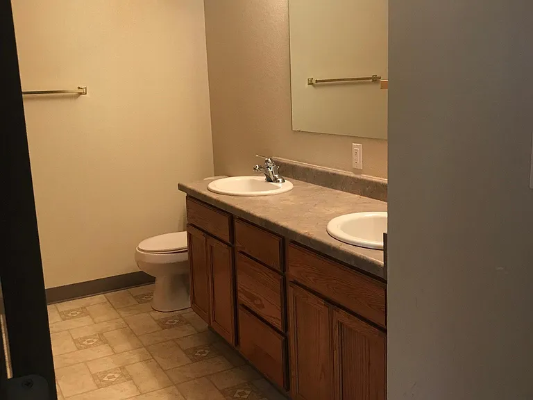 7029 Freedom Ct #D — Photo 2