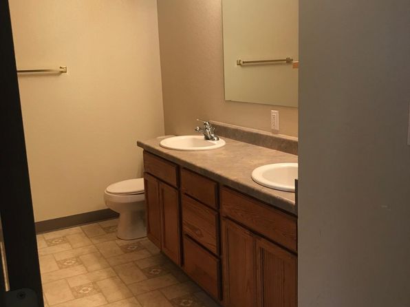 7029 Freedom Ct APT D