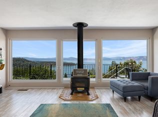 3223 Westridge Dr, Kelseyville, CA 95451