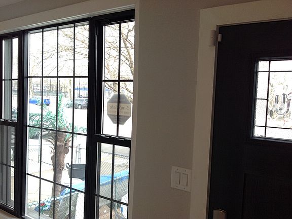 2nd image of 2179 Utica Ave