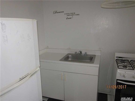 5th image of 6115 98th St APT 17L