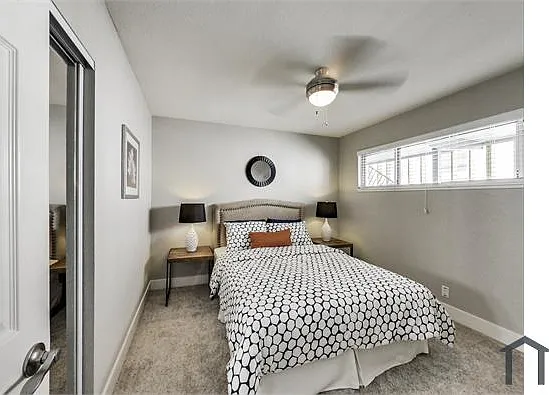 545 S 9th St #8 — Photo 12