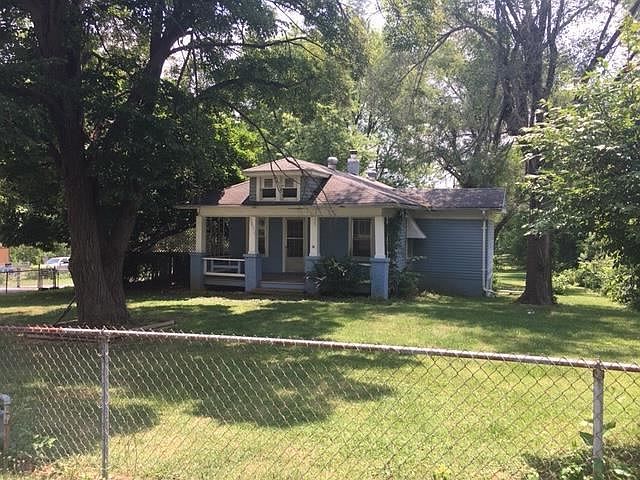 1st image of 8031 Berger Ave